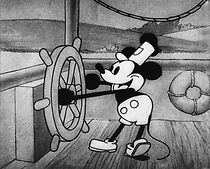 Watch 100 Years of Disney Animation: A Shorts Celebration