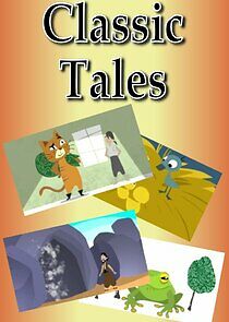 Watch Classic Tales