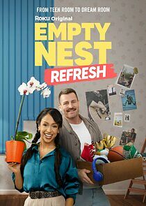 Watch Empty Nest Refresh
