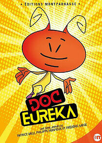 Watch Doc Eureka