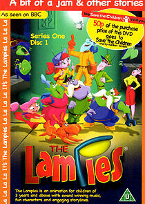 Watch The Lampies
