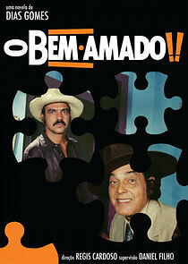 Watch O Bem-Amado