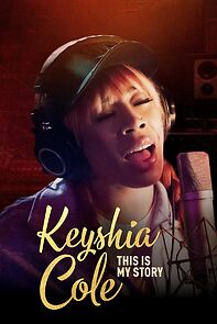 Watch Keyshia Cole This Is My Story