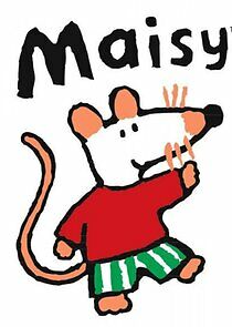 Watch Maisy