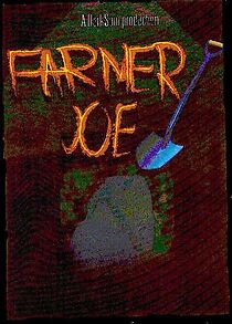 Watch Farmer Joe (Short 2003)
