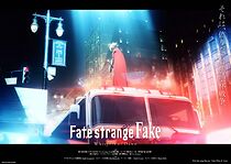 Watch Fate/strange Fake: Whispers of Dawn (TV Short 2023)