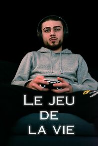 Watch Le Jeu de la vie (Short 2023)