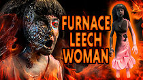 Watch Puppet Master: Furnace Leech Woman