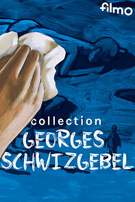 Watch Collection Georges Schwizgebel