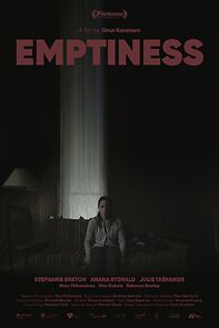 Watch Emptiness