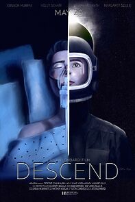 Watch Descend (Short 2020)