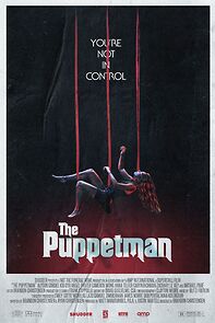 Watch The Puppetman