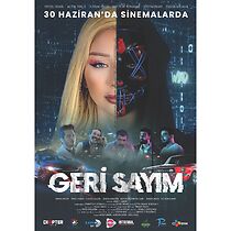 Watch Geri Sayim