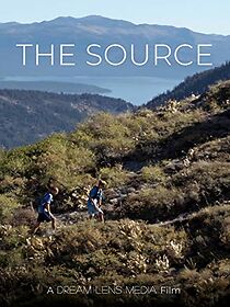 Watch The Source (Short 2019)