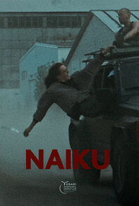 Watch Naiku (Short 2023)