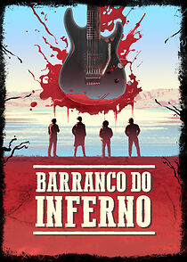 Watch Barranco do Inferno