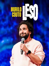 Watch Murilo Couto: Leso