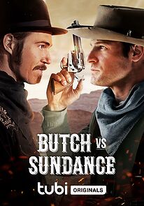 Watch Butch vs. Sundance