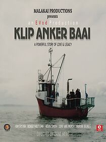Watch Klip Anker Baai