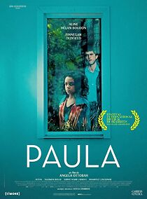 Watch Paula
