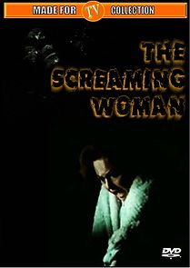Watch The Screaming Woman