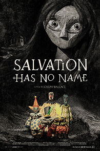 Watch Salvation Has No Name (Short 2022)