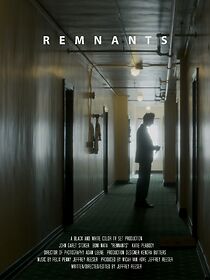Watch Remnants (Short)