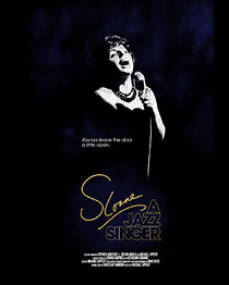 Watch Sloane: A Jazz Singer