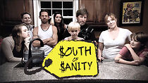 Watch South of Sanity