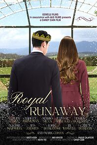 Watch Royal Runaways