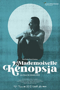 Watch Mademoiselle Kenopsia