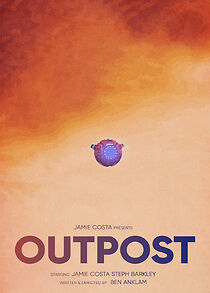 Watch Outpost (Short 2023)