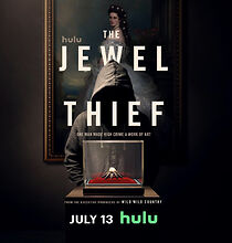 Watch The Jewel Thief
