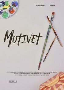 Watch Motivet (Short 2023)