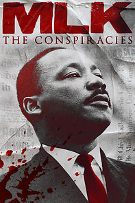 Watch MLK: The Conspiracies