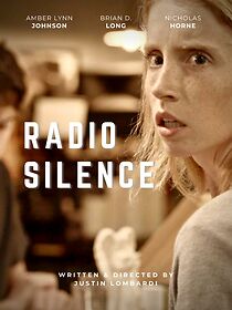 Watch Radio Silence (Short 2022)