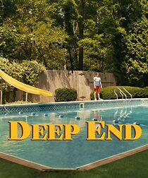 Watch Deep End (Short 2020)