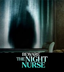 Watch Beware the Night Nurse