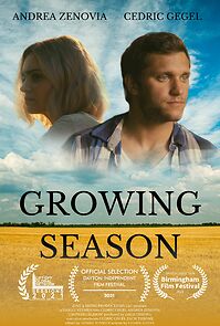 Watch Growing Season (Short 2021)