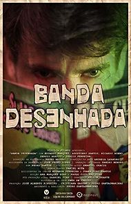 Watch Banda Desenhada