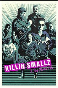 Watch Killin Smallz