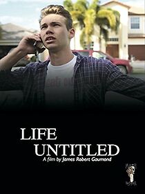 Watch A Life Untitled