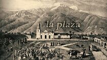 Watch La Plaza (Short 2023)