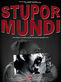 Watch Stupor Mundi: Livre 2, Les Hommes qui mangèrent la montagne
