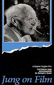 Watch Jung on Film