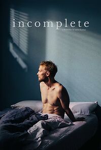 Watch Incomplete (Short 2023)