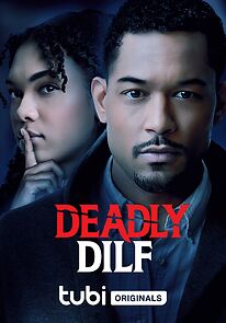 Watch Deadly DILF