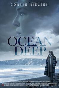Watch Ocean Deep