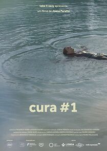 Watch Cura #1 (Short 2023)