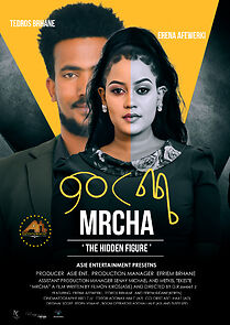 Watch Mrcha (Short 2021)